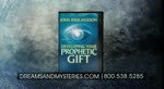 Episode 11- The Mystery of the Law of Attraction - Dreams & Mysteries with John Paul Jackson (1).mp4