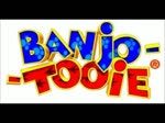 Hag 1 - Banjo-Tooie Music