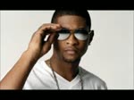 Epic Rap Battles Of History - Beethoven Vs. Usher Season 4