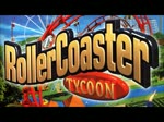 Egyptian - Roller Coaster Tycoon Music