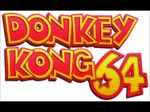 Donkey Kong 64 - Battle Arena
