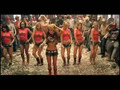 Jessica Simpson - These Boots Are Made For Walking