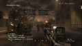 Call of Duty 4: Modern Warfare 'Bog Rescue' Gameplay Trailer
