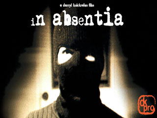 In Absentia 