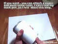 How to make a cool cola can toy