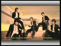 DBSK-TVXQ - Always There (Sub Spanish)