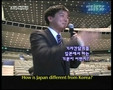 Hyun Bin In Japan to promote Snow Queen
