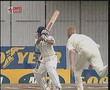 Super Centuries - Tendulkar_Bloemfontein02