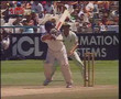 Super Centuries - Tendulkar_CapeTown97