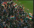 Super Centuiries - Tendulkar_Melbourne9