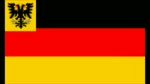 Die Deutschen Staatssymbole