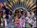 Miss Universe 1989- Opening & Parade of Nations