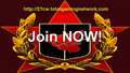 21CW FFOW, Join Red Star Alliance