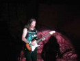 Iron Maiden - 'Lord Of Light' LIVE