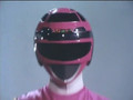 Kousoku Sentai Turboranger Episode 4 (RAW)