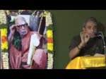 periyava speech by shri swaminathan myiladuthurai 10 1 14