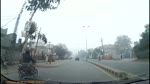 Once upon a foggy morning in lahore part 2