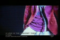 [PV]w-inds. - LOVE IS THE GREATEST THING