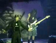 Iron Maiden - 'The Legacy' LIVE