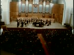 Richter plays Bach (Full Concert)