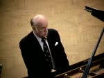 Richter in Moscow (1976) Beethoven, Schumann, Debussy, Rachmaninov
