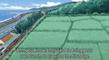 Shinigami's Ballad episode 3