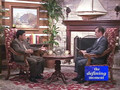 The Winds of Democracy Transforming Nepal - The Defining Moment Television Talk Show