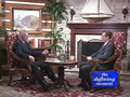 Psychiatry's Dangerous Agenda for America - The Defining Moment Television Talk Show