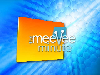The MeeVee Minute - Top Picks of the Week - 6/11/07