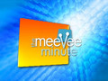 The MeeVee Minute - Top Picks of the Week - 6/18/07