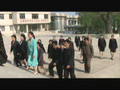 The Truth of A Criminal History 3 (North Korea or DPRK)
