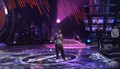 Elliott Yamin Guest on American Idol