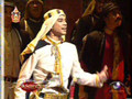 T-Ser Fah Jrod Sai the musical