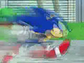 Sonic X - 03