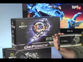 XFX GeForce 9800 GX2 Video Card