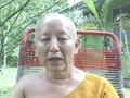 Ven. Dhammavuddho 29 - More criticisms of the Mahayana