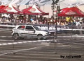 SS Cora Rally Cluj 2007