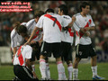 Lito - River Plate 2 - boca jrs 0 20-01-2007.wmv