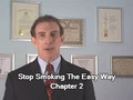 How To Stop Smoking The Easy Way Chapter 2