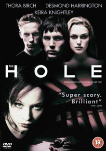 The Hole 2001.avi