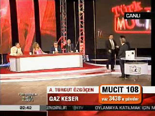 turk_mucit_final_3