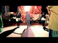 SOS by the Jonas Brothers full Video