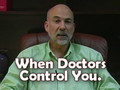 Bad Medicine, A Psychiatrist's Control Over Patient's Mind 