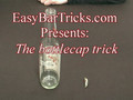Bottle cap Trick !! Great for bets