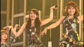 Morning Musume - The Peace and Mr. Moonlight 2007 Summer