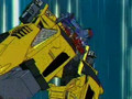 Transformers energon intro