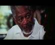 Evan Almighty - be Careful What  You Pray For