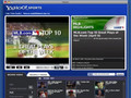 2008 04-11 MediaBytes: NAI - Targeted Ads - MLB - Yahoo - Life333 - Centris - FCC