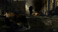 Gears of War Trailer Remix