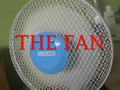The Fan - www.TheOldhamBros.co.uk
